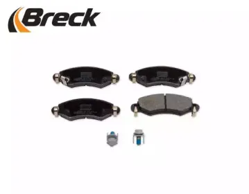 breck-232530070210